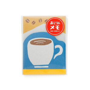 j[g   pbh ꌾ p 莆 ^[ bZ[W |PbgTCY L ˂ Lq 傤 R[q[   RpNg ~j