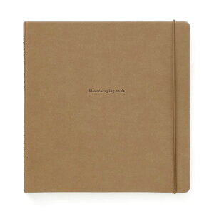 HIGHTIDE nC^Ch nEXL[sOubN pH ƌv ܕ 菑 S ƌvǗ 킢