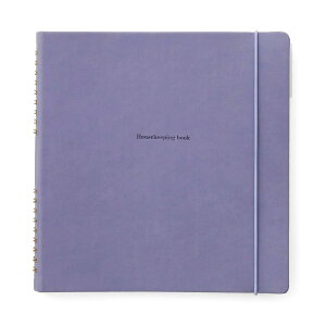 HIGHTIDE �n�C�^�C�h �n�E�X�L�[�s���O�u�b�N �p���H �ƌv�� �ܕ��� �菑�� ���S�� �ƌv�Ǘ� ���킢��