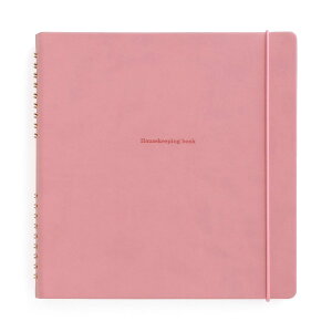 HIGHTIDE nC^Ch nEXL[sOubN pH ƌv ܕ 菑 S ƌvǗ 킢