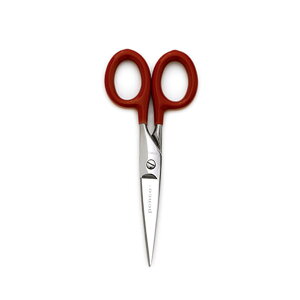 Penco �y���R �X�e�����X�V�U�[�Y S