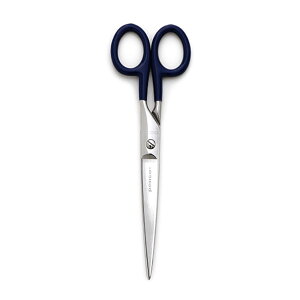 Penco �y���R �X�e�����X�V�U�[�Y L