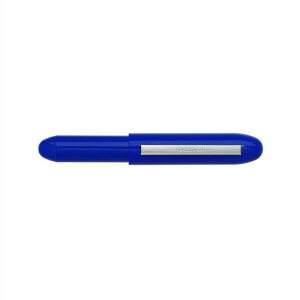 Penco �y���R �o���b�g�{�[���y�� ���C�g