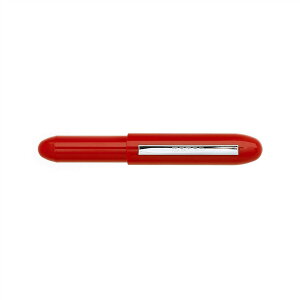 penco yR obg{[y Cg V[g Z RpNg 0.7mm 蒠 g y 킢  v[gML v`Mtg w Ǝ   ސE G q [
