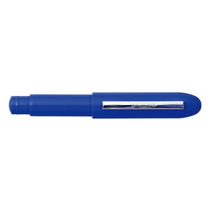 penco yR obgyV Cg V[y V[vyV V[g Z RpNg 0.5mm Lbvt 蒠 g y 킢  v[g v`Mtg ML G q 