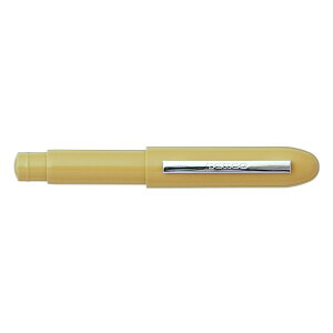 penco yR obgyV Cg V[y V[vyV V[g Z RpNg 0.5mm Lbvt 蒠 g y 킢  v[g v`Mtg ML G q 