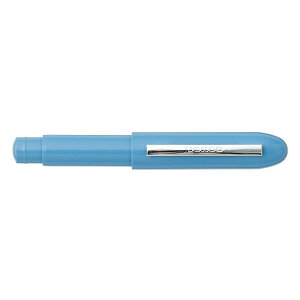 penco yR obgyV Cg V[y V[vyV V[g Z RpNg 0.5mm Lbvt 蒠 g y 킢  v[g v`Mtg ML G q 