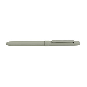 penco yR }`y Fy {[y 0.5mm   V[y V[vy B ML MLp 蒠 @\y ׂ Mtg v[g wj Əj Ǝ LOi  j 
