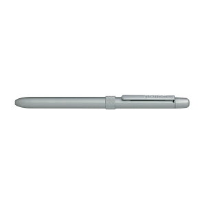 penco yR }`y Fy {[y 0.5mm   V[y V[vy B ML MLp 蒠 @\y ׂ Mtg v[g wj Əj Ǝ LOi  j 