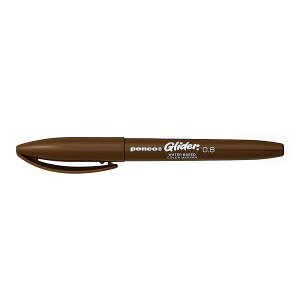 penco yR OC_[J[y J[y  0.8mm y  y }[J[  Fy CXgp ML q w w