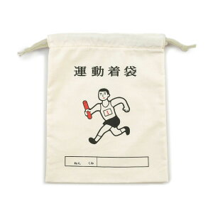 j[g В  В |[` Rbv σ|[` CN RX|[` H obOCobO Mtg|[` gx s TuobO  l  킢 