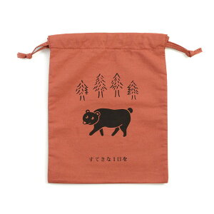 j[g В  В |[` Rbv σ|[` CN RX|[` H obOCobO Mtg|[` gx s TuobO  l  킢 