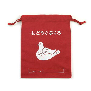 j[g В  В |[` Rbv σ|[` CN RX|[` H obOCobO Mtg|[` gx s TuobO  l  킢 