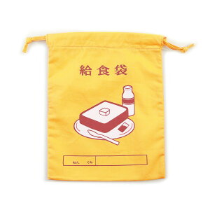 j[g В  В |[` Rbv σ|[` CN RX|[` H obOCobO Mtg|[` gx s TuobO  l  킢 