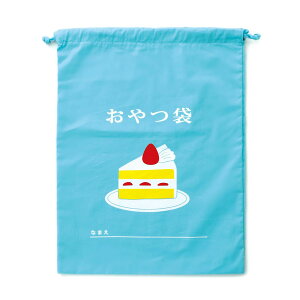 j[g В  j[g В ̑ ̑ ̑ ̈璅 ւ ̎q j̎q w w Z V[YobO l В |[` Ci[obO 