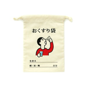 j[g В   ~jВ |[` Rbv σ|[` 蒠  Mtg|[` gx s TuobO      [ ۈ牀 ct 