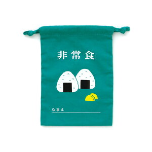 j[g В   ~jВ |[` Rbv σ|[` 蒠  Mtg|[` gx s TuobO      [ ۈ牀 ct 