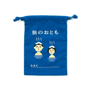 j[g В   ~jВ |[` Rbv σ|[` 蒠  Mtg|[` gx s TuobO      [ ۈ牀 ct 