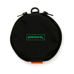 Penco �y���R �_�u���h�A�p�[�X