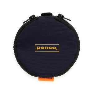 Penco �y���R �_�u���h�A�p�[�X / �R�C���P�[�X / ���K���� / ���z / ���f�B�[�X / �����Y