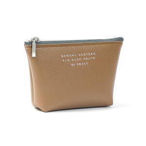 t@Xi[|[` S (pZ) |[` σ|[` s gx [ [P[X [|[` ANZT[|[` ANZ  Cz bvP[X bv|[` RCP[X ~jz 