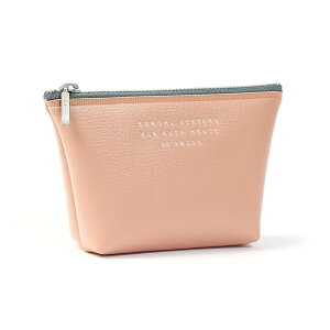 t@Xi[|[` S (pZ) |[` σ|[` s gx [ [P[X [|[` ANZT[|[` ANZ  Cz bvP[X bv|[` RCP[X ~jz 