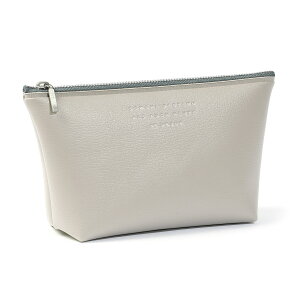 t@Xi[|[` L (pZ) |[` σ|[` s gx [ [P[X [|[` ANZT[|[` ANZ   PASSEN NVbN Classic