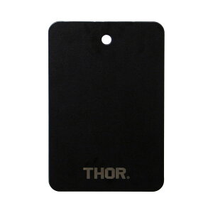 Top Board For THOR Large Totes DC 22L gbv {[h tH[ \[ [W g[g 22L V t^  AEghA Lv ؐ [{bNX 