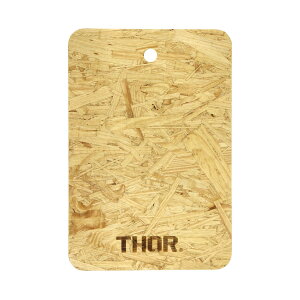 Top Board For THOR Large Totes DC 22L gbv {[h tH[ \[ [W g[g 22L V t^  AEghA Lv ؐ [{bNX 