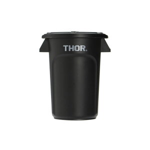 y yX^h THOR Mini Round Container DC \[ ~jEhRei fB[V[  fXN [{bNX [P[X  t^t W v^[ S~ ~j CeA 