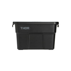 THOR Mini Totes DC \[ ~jg[g fB[V[ [BOX [{bNX [   KWFbg ~}  [  Rei{bNX H AEghA yP[X Rp