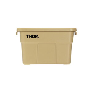 THOR Mini Totes DC \[ ~jg[g fB[V[ [BOX [{bNX [   KWFbg ~}  [  Rei{bNX H AEghA yP[X Rp