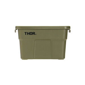 THOR Mini Totes DC \[ ~jg[g fB[V[ [BOX [{bNX [   KWFbg ~}  [  Rei{bNX H AEghA yP[X Rp