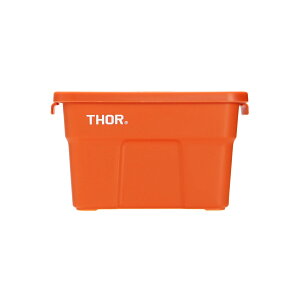 THOR Mini Totes DC \[ ~jg[g fB[V[ [BOX [{bNX [   KWFbg ~}  [  Rei{bNX H AEghA yP[X Rp