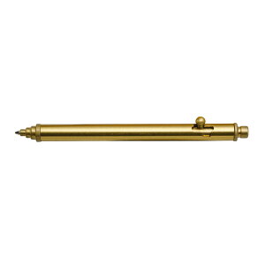 BENJA xW mJy Menorca Pen {[y  1mm  y ML ^J uX Be[W Mtg{bNX v[g o^C v`Mtg