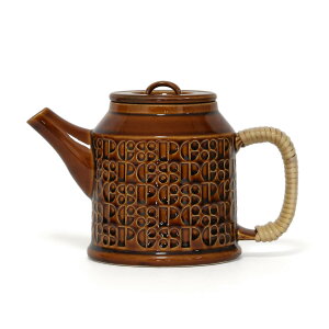 GLOCAL STANDARD PRODUCTS Kiln Pot O[JX^_[hv_Nc L |bg 퐻 |bg }{ eB[|bg eB[|bg R[q[T[o[ { Mtg