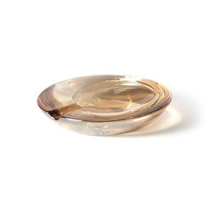 GLASS ASHTRAY OXAbVgCiSj KX  CZXz_[ CZXX^h pTgz_[ pTg |v DM  gC u g[