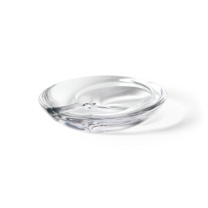 GLASS ASHTRAY OXAbVgCiSj KX  CZXz_[ CZXX^h pTgz_[ pTg |v DM  gC u g[