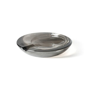 GLASS ASHTRAY OXAbVgCiSj KX  CZXz_[ CZXX^h pTgz_[ pTg |v DM  gC u g[
