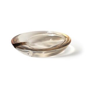 GLASS ASHTRAY OXAbVgCiLj KX  CZXz_[ CZXX^h pTgz_[ pTg |v DM  gC u g[