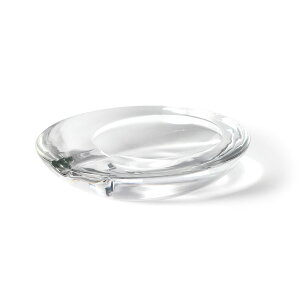 GLASS ASHTRAY OXAbVgCiLj KX  CZXz_[ CZXX^h pTgz_[ pTg |v DM  gC u g[