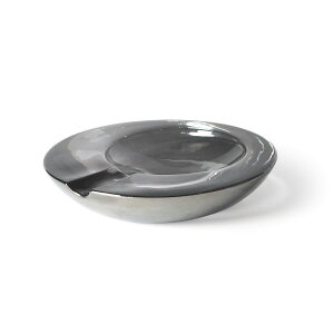 GLASS ASHTRAY OXAbVgCiLj KX  CZXz_[ CZXX^h pTgz_[ pTg |v DM  gC u g[