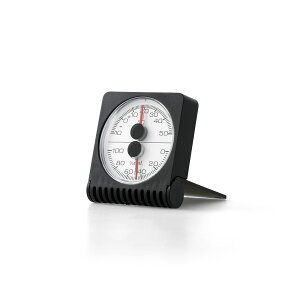 TFA Dostmann Analogue thermo-hygrometer hXg} AiO T[nCO[^[ 45.2018 xv  AiO xv xv gx s ^ hCc CeA