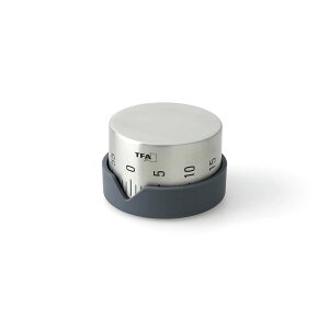 TFA Dostmann Analogue kitchen timer hXg} AiOLb`^C}[ DOT 38.1027 ^C}[ }Olbg AiO  60 1   q ׋ ԊǗ  V