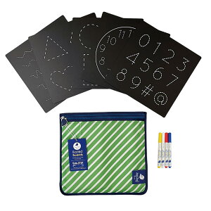 Jaq Jaq Bird G`{[h Set2 WNWNo[h G{[h ButterStix  `[N{[h ǂ q G` o  V[g }[J[ y  J[y