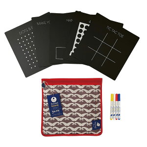 Jaq Jaq Bird G`{[h Set2 WNWNo[h G{[h ButterStix  `[N{[h ǂ q G` o  V[g }[J[ y  J[y