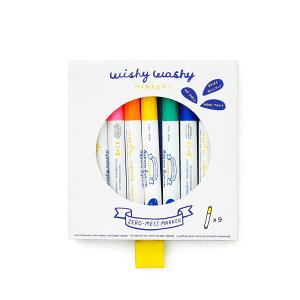 Jaq Jaq Bird Wishy Washy }[J[9FZbg WNWNo[h  }[J[ y J[y @\  KX ǂ q G` G G mߋ