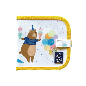 Jaq Jaq Bird 闎`[NubN~j WNWNo[h G{[h ButterStix  `[N{[h ǂ q G` o  V[g N `[N G