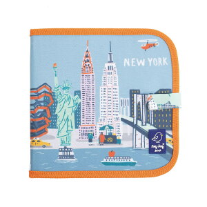 Jaq Jaq Bird VeBIu_ 闎`[NubN WNWNo[h G{[h ButterStix  `[N{[h ǂ q G` o  V[g N `