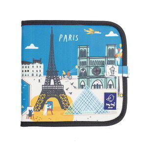 Jaq Jaq Bird VeBIu_ 闎`[NubN WNWNo[h G{[h ButterStix  `[N{[h ǂ q G` o  V[g N `